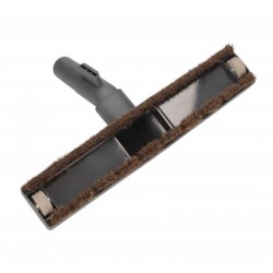 Perie aspirator Hoover Original 
