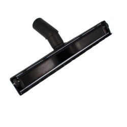 Perie aspirator Karcher Original 