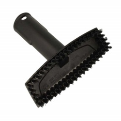 Perie aspirator Karcher Original 