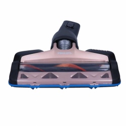 Perie aspirator Philips Original 