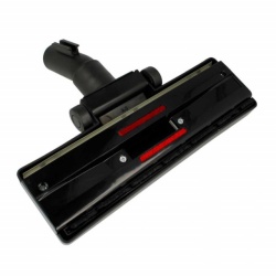 Perie aspirator Rowenta Original
