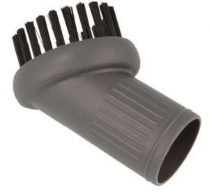 Perie aspirator Rowenta Original ZR900801
