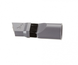 Perie aspirator Rowenta Original ZR901001