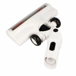 Perie aspirator Rowenta Original