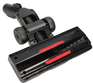 Perie combinată pentru aspirator Rowenta Original ZR903801 – înlocuitor RS-RT3422