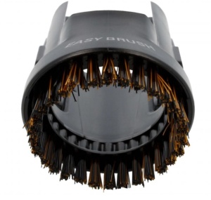 Perie aspirator Rowenta Silence Force Originală RS-2225001826