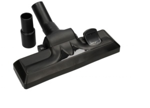 Perie aspirator Rowenta
