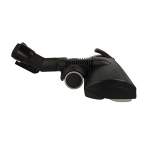 Perie Aspirator Siemens Original 17005791 Duză Combinată 36mm | LexService.ro
