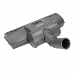 Perie aspirator Thomas
