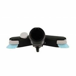 Perie aspirator TriActive Philips Original 