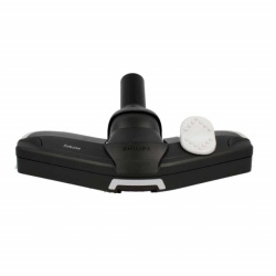 Perie aspirator TriActive Philips Original 