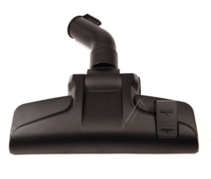 Perie Aspirator