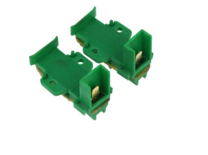 PERIE CARBON, SET 2BUC. (L24MF7 ) <=> BEKO