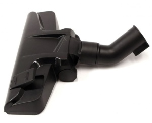Perie de sol aspirator Midea originală 12175000015937