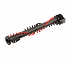 Perie pentru aspirator Bosch Original 00576599