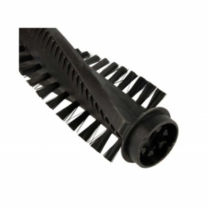 Perie rotativa aspirator Beko, Grundig Originala 9178017735