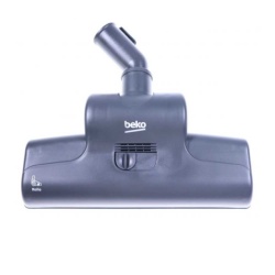Perie Turbo aspirator Beko Original BKS VCC
