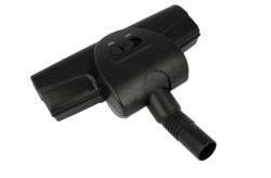Perie aspirator Bosch Original 