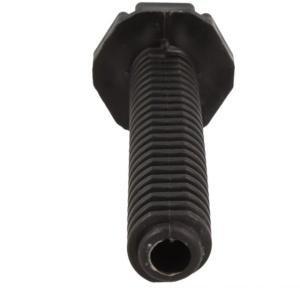 Picior reglabil masina de spalat vase Whirlpool, Gorenje, Midea Echivalent 482000018758