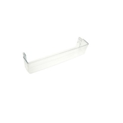 Poliță, raft ușă inferior frigider Gorenje, Hisense Original HK1878840