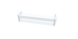 Polita usa frigider Bosch, Siemens Original 11022505