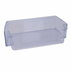 Polita usa frigider Samsung Original