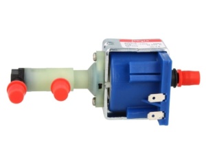 Pompa apă fier de călcat Philips 423902285051 JYPC-3 Echivalent, 25W