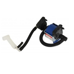 Pompa de apa fier de calcat Philips