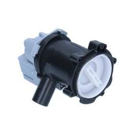 Pompa evacuare apa masina de spalat Bosch, Siemens Echivalent
