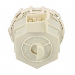 Pompa evacuare apa masina de spalat vase Aeg, Electrolux, Zanussi 