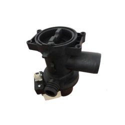 Pompa evacuare apa masina de spalat Whirlpool Original