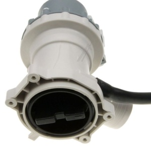 Pompa evacuare apa PX-2-35 masina de spalat Hisense Gorenje | LexService.ro