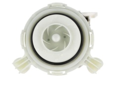Pompa recirculare apa masina de spalat vase Aeg, Electrolux, Zanussi