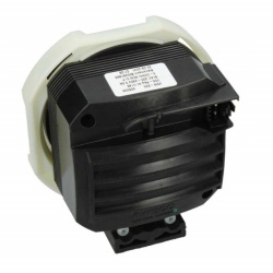 Pompa recirculare apa masina de spalat vase Indesit, Ariston, Hotpoint Original