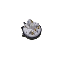 Presostat masina de spalat Arctic, Beko 2801561100