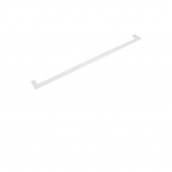 Profil raft fata frigider Arctic, Beko 60 cm