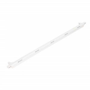 Profil raft frigider Smeg 44,7CM