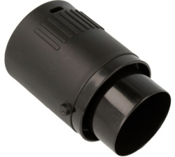 Conexiune furtun aspirator Rowenta Original RS-RT3508