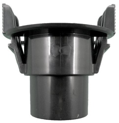 Racord furtun aspirator Samsung Original DJ61-00035B