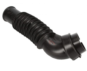 Racord furtun cuvă-pompă mașină de spălat Candy Hoover Original 41021806