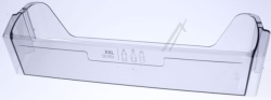 Raft usa frigider Arctic C00911566 Original 4635930300