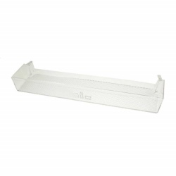 Raft usa frigider Arctic Original 4640980100