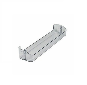 Raft ușă frigider Gorenje Original 544161 – 47,7 × 10,2 cm