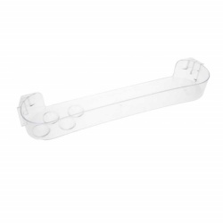 Raft usa frigider Zanussi Original 