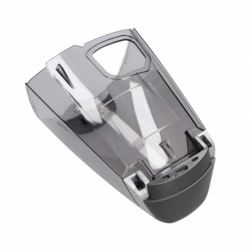 Recipient praf aspirator Aeg, Electrolux 