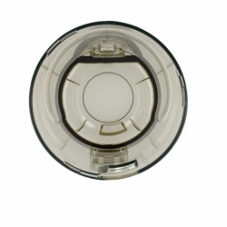 Recipient praf aspirator Hoover