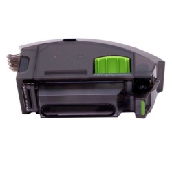 Recipient praf aspirator Irobot 