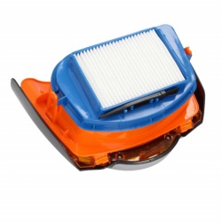 Recipient praf aspirator Rowenta Original