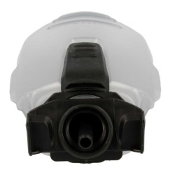 Rezervor apa aparat de curatat geamuri Karcher Original
