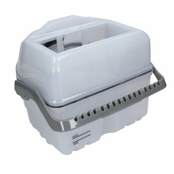 Rezervor apa aspirator Karcher 